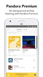 The very best free tools, apps and games. Download Tunein Radio Premium Apk