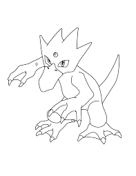 Vulpix is the pokemon whish has one type (fire) from the 1 generation. Pin On Pokemon