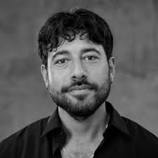 Nonprofit Identity Crisis: When Purpose Gets Lost