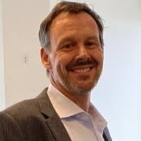 90+ "David Breit" profiles