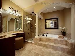Interplay Master Bath Design Ideas Luxury Master Bath Designs Luxury Master Bathrooms Bathroom Remodel Master Bathroom Design Luxury