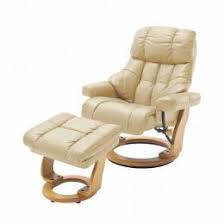 Vom klassischen sessel zum relaxen über relaxsessel geben sich auf den ersten blick relaxt voluminös. Relaxsessel Holz Leder Kaufen Bei Pharao24 De