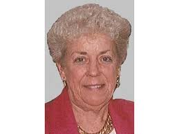 Bernice Martin Obituary (1926