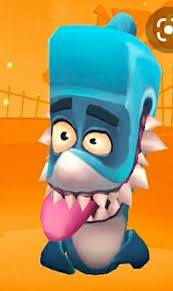 Pin By Xrhstos On Zooba Battle Royale Game Battle Royal Character Drawing