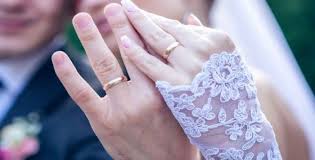 Significance Of Wearing Wedding Ring Wedding Ring History Wedding Ring Finger Wedding Rings