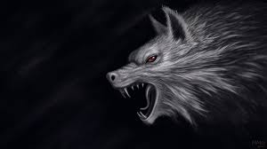 Check spelling or type a new query. 24 Dark Wolves Wallpapers On Wallpapersafari