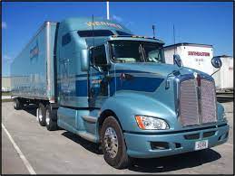 23 Ideas De Trucks Camiones Personalizados Camiones Tractomulas