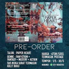 We did not find results for: Lucyana Fanfiction Posts Facebook