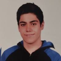 50+ "Albert Lujan" profiles