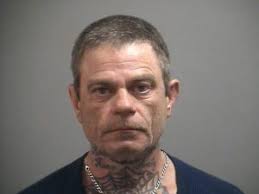 Overton convcited of drug possession