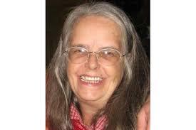 Brenda Mobley Obituary (1953