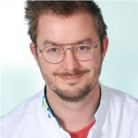 10+ "Michael Hemme" profiles