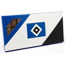 Beranda / hsv logo geschichte / 89 99. Hsv Logo Gunstig Kaufen Ebay