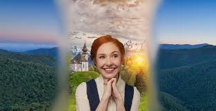 The official twitter for one of the most popular stage and film musicals of all time with numerous tony® & academy awards®! Wintergreen Resort Premier Blue Ridge Mountain Ski Golf Tennis Spa And Family Vacation Resort In Virginia