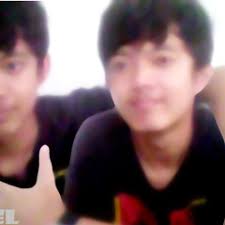 Stream Mark Riel music