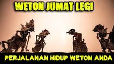 Sebab, meninggal di hari kamis malam atau jumat merupakan tanda bahwa orang tersebut merupakan orang yang baik. Kelungmontro Supranatural Kelungmontrospiritual Profile Pinterest