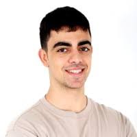 6100+ "Adel" profiles