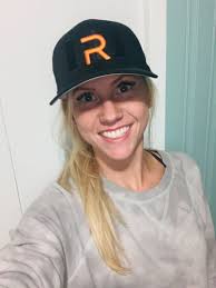 Did you know that RYZURE ELEVATOR INC. has expanded north into Edmonton?  Well we have!! Message me today for a quote