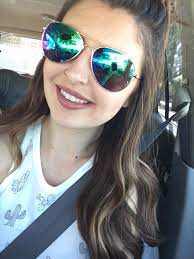 Paige Spaulding Lawrence