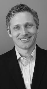 COLLEGE BOUND ANNUAL REPORT 2013|