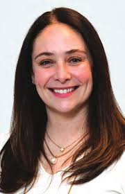 Celebration of Light' set for February 22