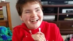 Nanny camera captures Utah man repeatedly raping severely disabled  stepdaughter