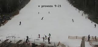 Aktualizuj firemní údaje při zájmu o plnohodnotný firemní zápis, kontaktujte obchodní oddělení czech trade international. Ski Areal Vankuv Kopec Accueil Facebook