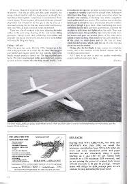 Image result for Elfenbein 1986 Fleet