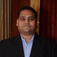 Deepali Garg Email & Phone Number