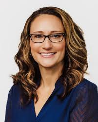 Find Therapists and Psychologists in Valparaiso, IN