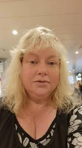 so far looking good, finger crossed it took!