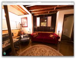 Not down stairs but up into a box truck and back down into a new garage. The Fitzgerald Custom Classic Chesterfield Sofas More Of Iron Oak Classic Chesterfield Sofa Custom Furniture Furniture