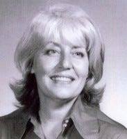 Patricia L. "Patty" Coughlin Obituary