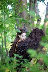 Let's just say i'm helping you out a year in advance. Womens Halloween Costumes Dressing Up Can Be So Much Fun