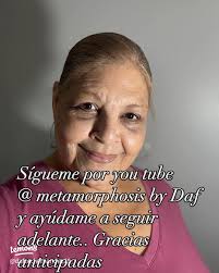 Trust in God: Overcoming Obstacles with Faith