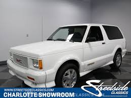 Image result for Linen White 1993 Typhoon