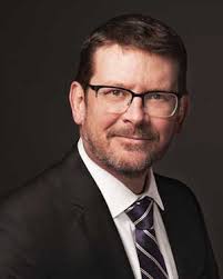 Scott Overholt's Instagram, Twitter & Facebook