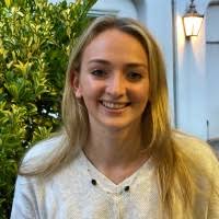 20+ "Powell-tuck" profiles