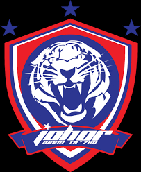Dream league soccer 2019 kits url! Download Import Kit Dream League Soccer Download 49k