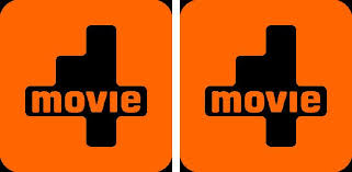 The global rank of the website is 30,891 and in the united state, the website is rank at 23, 859 (as per the report of may 2019). All Movies And Tv Shows Free Streaming Apk Download For Windows Latest Version 3 1 0