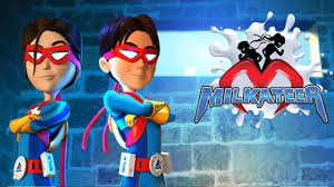 Milkateer Episode 1 2 3 4 In Urdu Pakistani Animated Cartoon Cartoon Central Tg1 Youtube Well, you don't need to go. milkateer episode 1 2 3 4 in urdu pakistani animated cartoon cartoon central tg1