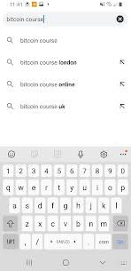 Cryptotab is an easy to use, fast and secure web browser. Cryptotab Browser Pro Apk Download Mine On A Pro Level
