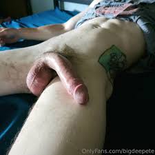 bigdeepete Leaked photo 17211455 - Leakedzone