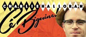 How Tuba Skinny's New Orleans Street Jazz Found Fans Worldwide