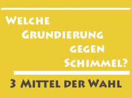 In bereichen, die anfällig für schimmel sind, bringt der einsatz von kalziumsilikatplatten große vorteile. Anti Schimmel Farbe Wirksamer Schutz Gegen Schimmelpilz