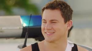 Top 10 Best Magic Mike Dance Scenes