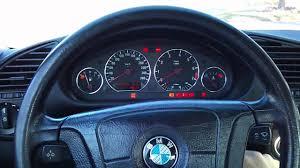 The product is original condition of the item: Bmw 318is Interior Youtube