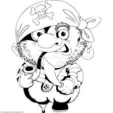 Check out amazing coloringpages artwork on deviantart. Pin On Ultimate Coloring Pages
