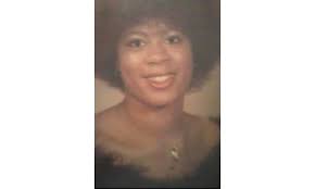 MARY ETHEL COLEMAN Obituary (2022)