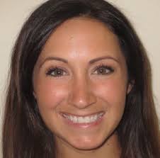 New Hires and Staff Moves